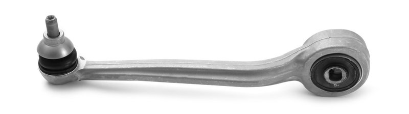 Suspensia X31CA0173 Suspension Control Arm - Front Left