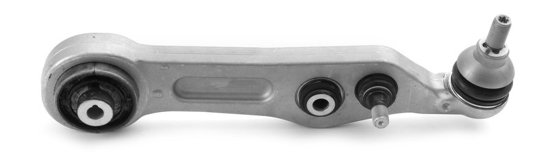 Suspensia X31CA0176 Suspension Control Arm - Front Right