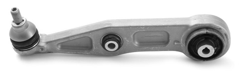 Suspensia X31CA0212 Suspension Control Arm - Front Left