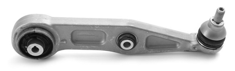Suspensia X31CA0213 Suspension Control Arm - Front Right