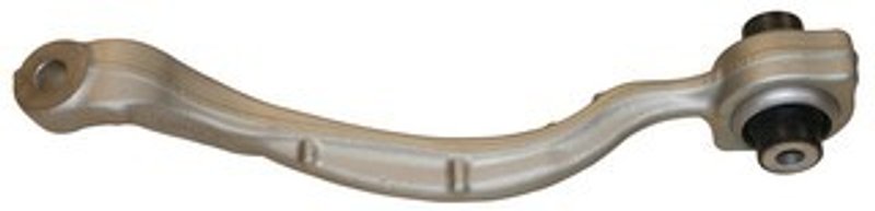 Suspensia X31CA2224 Suspension Control Arm - Front Left Lower Rearward