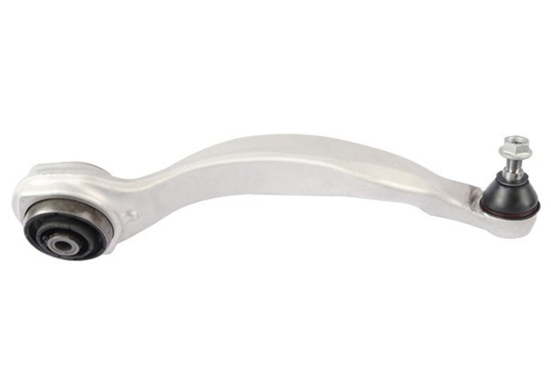 Suspensia X31CJ0376 Suspension Control Arm and Ball Joint Assembly - Front Left Upper
