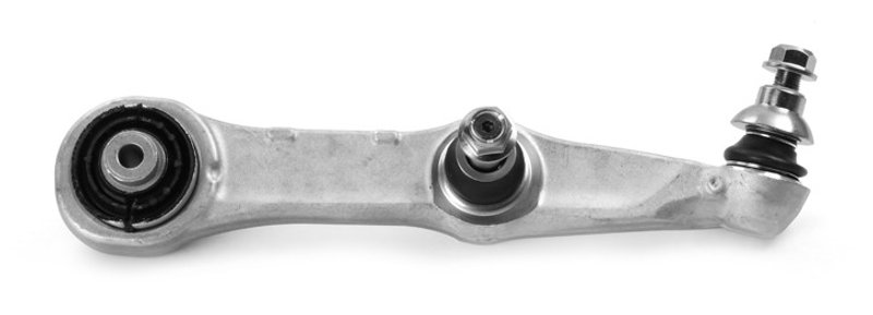 Suspensia X31CJ0722 Suspension Control Arm and Ball Joint Assembly - Front Right Lower