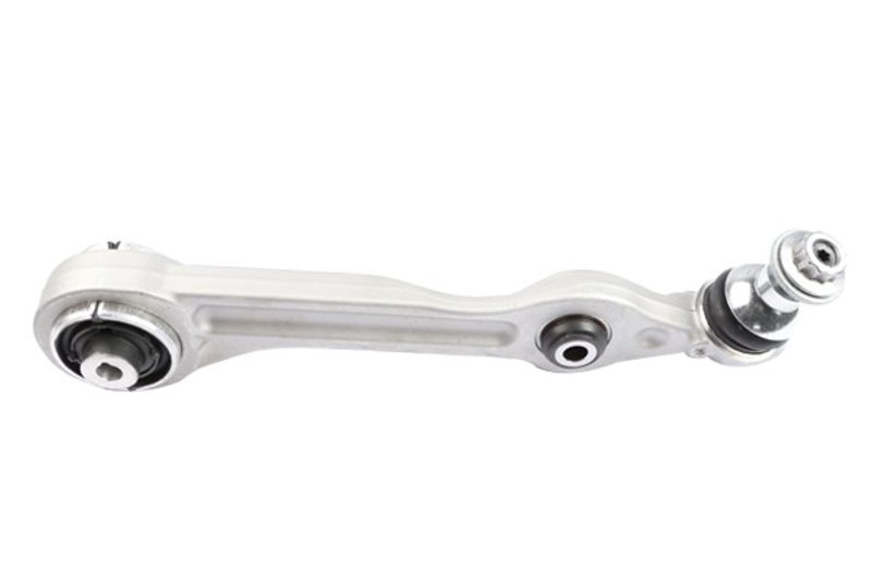 Suspensia X31CJ0753 Suspension Control Arm and Ball Joint Assembly - Front Right Lower
