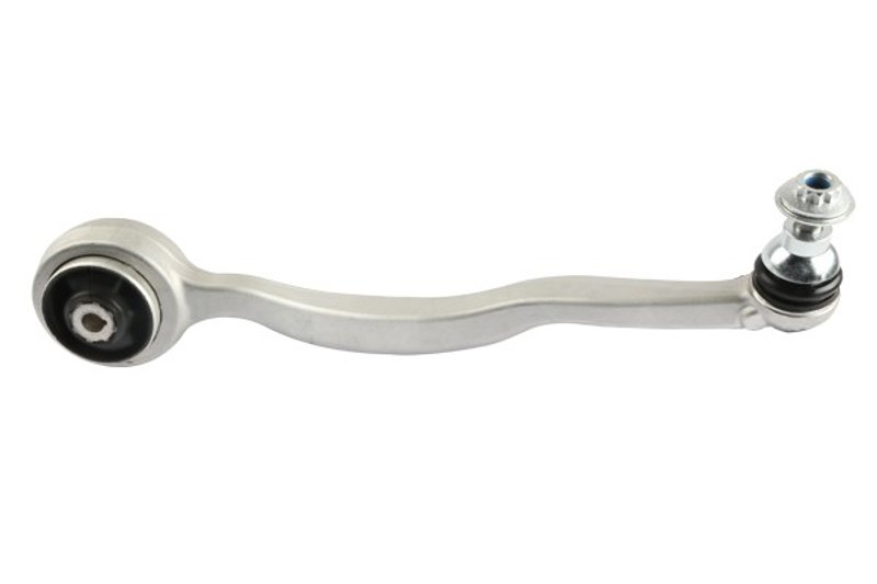 Suspensia X31CJ0884 Suspension Control Arm and Ball Joint Assembly - Front Right Lower