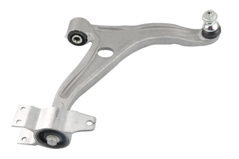 Suspensia X31CJ1364 Suspension Control Arm and Ball Joint Assembly - Front Right Lower