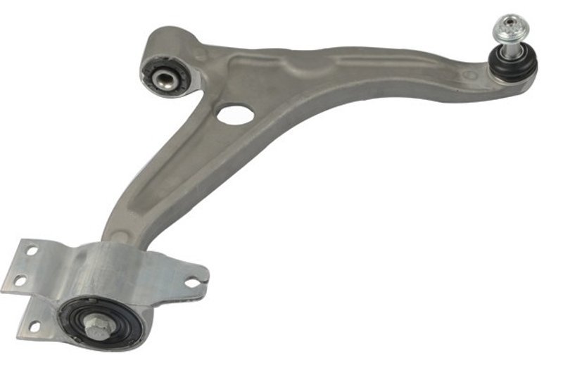Suspensia X31CJ1394 Suspension Control Arm and Ball Joint Assembly - Front Right