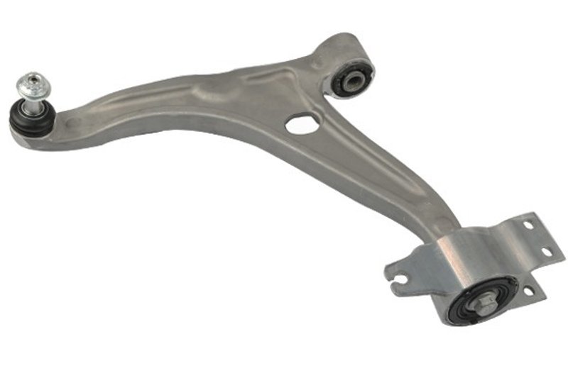 Suspensia X31CJ1395 Suspension Control Arm and Ball Joint Assembly - Front Left