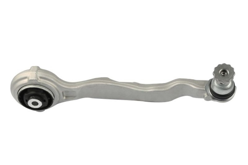 Suspensia X31CJ1396 Suspension Control Arm and Ball Joint Assembly - Front Right Lower Forward