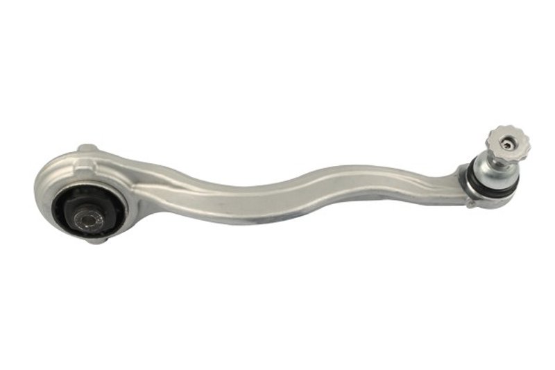 Suspensia X31CJ1398 Suspension Control Arm and Ball Joint Assembly - Front Right Lower Forward