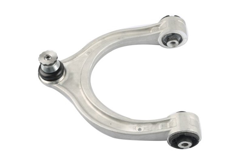Suspensia X31CJ1401 Suspension Control Arm and Ball Joint Assembly - Front Left