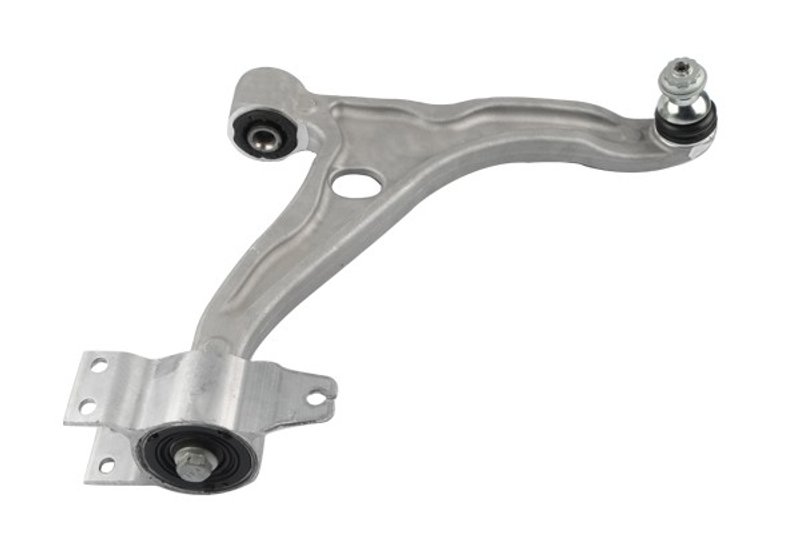 Suspensia X31CJ1410 Suspension Control Arm and Ball Joint Assembly - Front Right