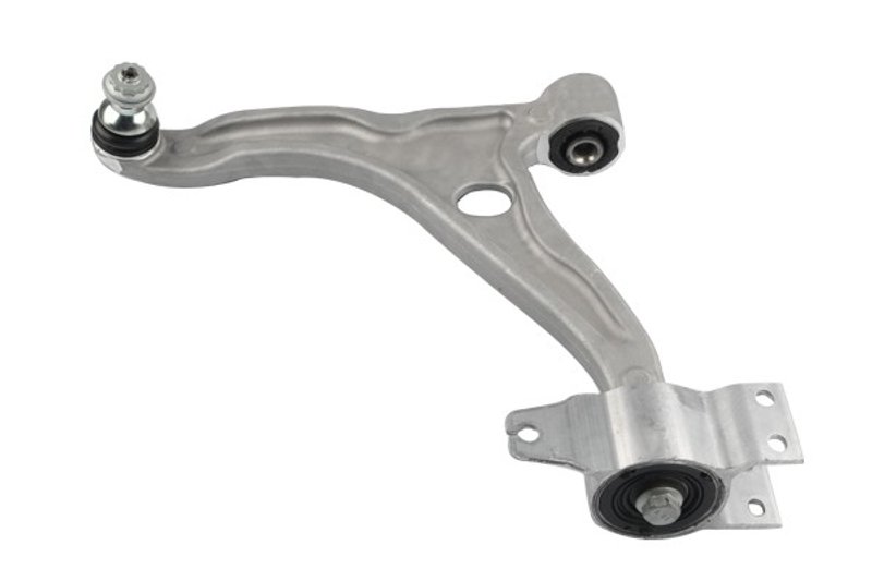 Suspensia X31CJ1411 Suspension Control Arm and Ball Joint Assembly - Front Left