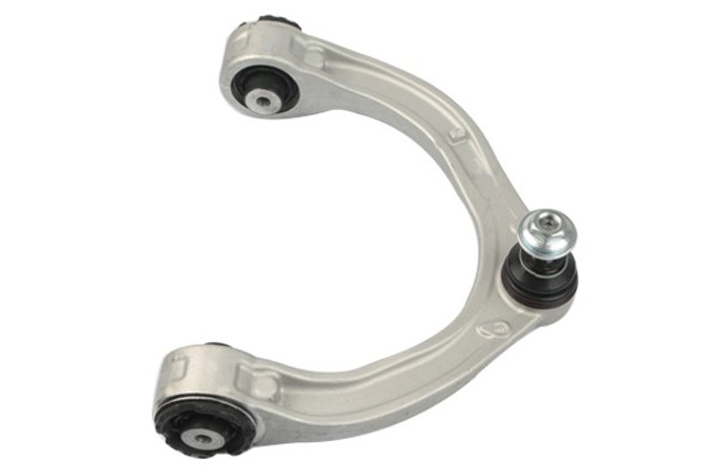 Suspensia X31CJ1423 Suspension Control Arm and Ball Joint Assembly - Front Right Upper