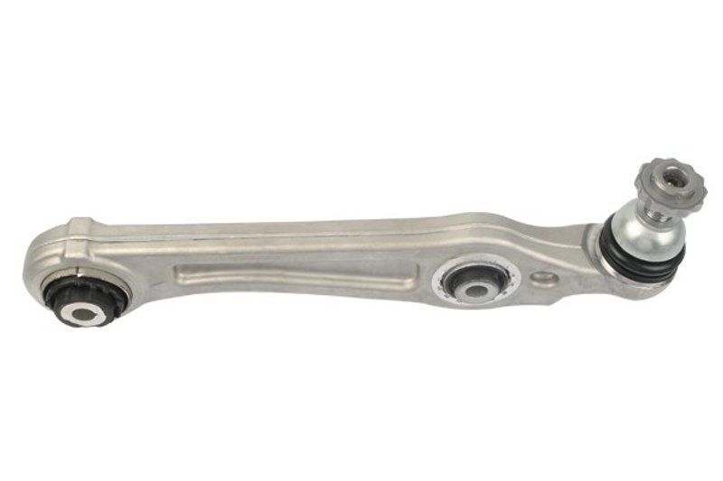 Suspensia X31CJ1425 Suspension Control Arm and Ball Joint Assembly - Front Lower Rearward
