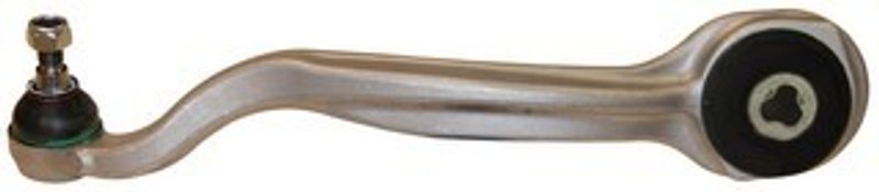 Suspensia X31CJ2222 Suspension Control Arm and Ball Joint Assembly - Front Left Upper