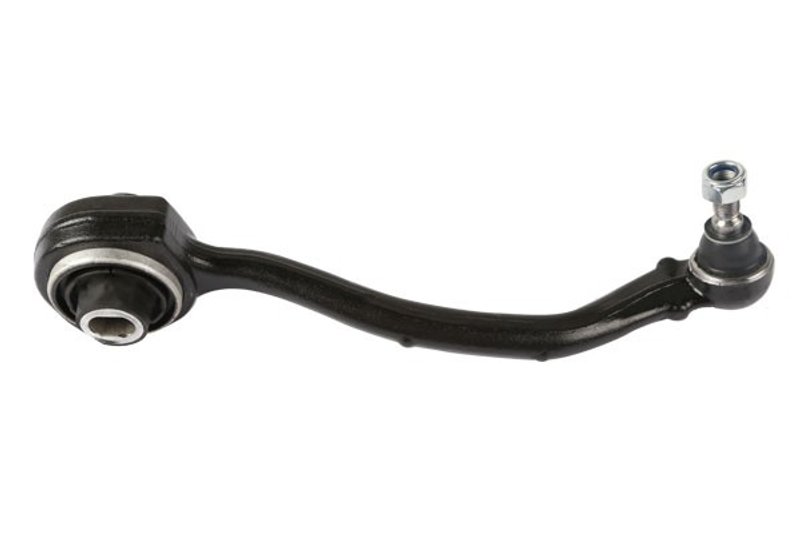 Suspensia X31CJ2407 Suspension Control Arm and Ball Joint Assembly - Front Left Lower