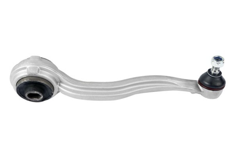 Suspensia X31CJ2410 Suspension Control Arm and Ball Joint Assembly - Front Left Lower