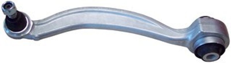 Suspensia X31CJ2412 Suspension Control Arm and Ball Joint Assembly - Front Left Lower