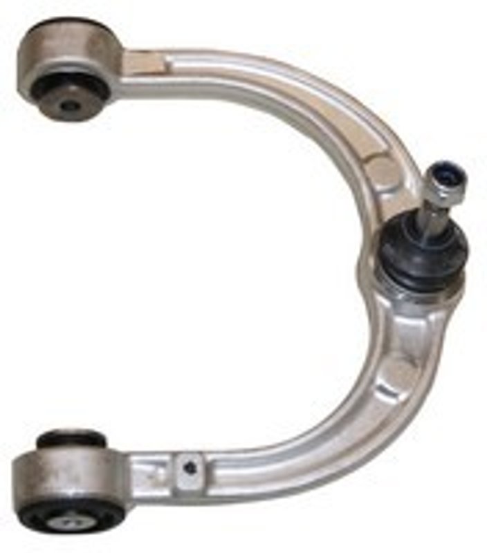 Suspensia X31CJ2463 Suspension Control Arm and Ball Joint Assembly - Front Right Upper