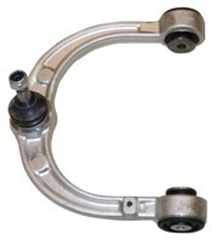 Suspensia X31CJ2464 Suspension Control Arm and Ball Joint Assembly - Front Left Upper
