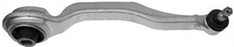 Suspensia X31CJ2488 Suspension Control Arm and Ball Joint Assembly - Front Right Lower Forward