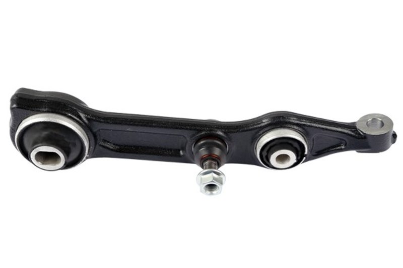 Suspensia X31CJ2489 Suspension Control Arm - Front Left Lower Rearward