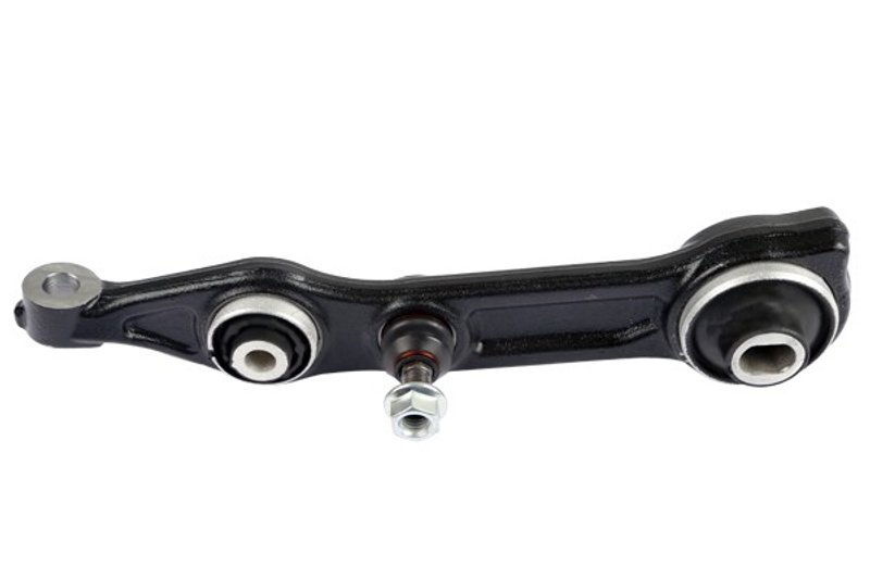 Suspensia X31CJ2490 Suspension Control Arm - Front Right Lower Rearward