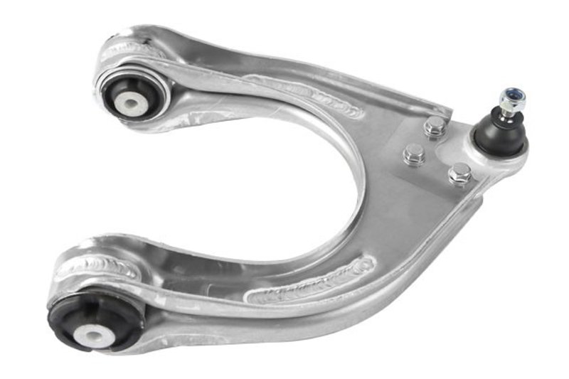 Suspensia X31CJ2496 Suspension Control Arm and Ball Joint Assembly - Front Right Upper