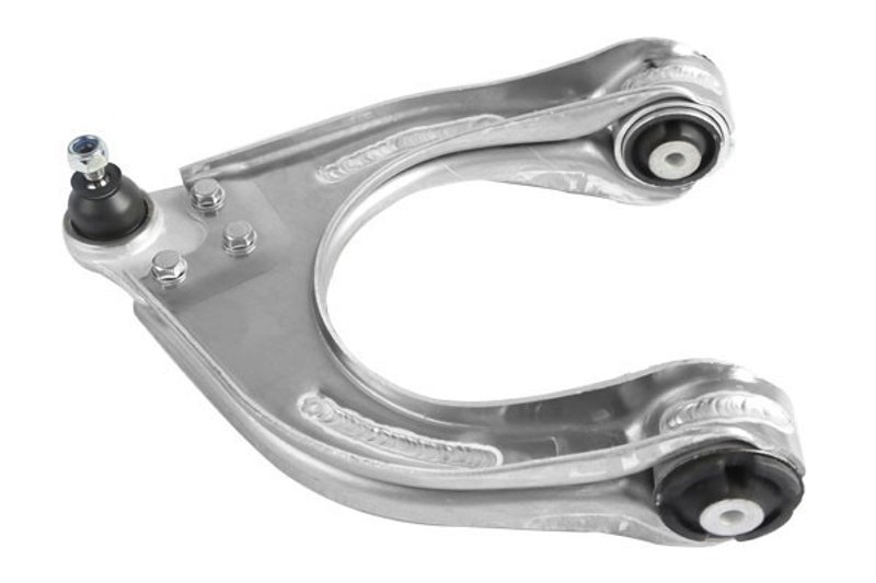 Suspensia X31CJ2498 Suspension Control Arm and Ball Joint Assembly - Front Left Upper