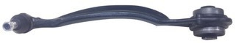 Suspensia X31CJ2524 Suspension Control Arm and Ball Joint Assembly - Front Left Lower Forward