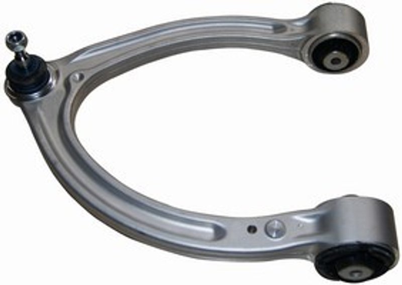 Suspensia X31CJ2526 Suspension Control Arm and Ball Joint Assembly - Front Left Upper