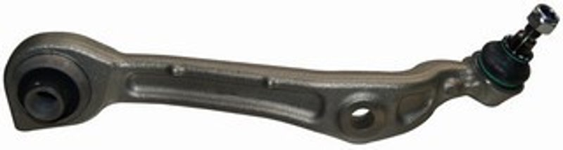 Suspensia X31CJ2527 Suspension Control Arm and Ball Joint Assembly - Front Right