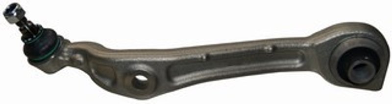 Suspensia X31CJ2528 Suspension Control Arm and Ball Joint Assembly - Front Left