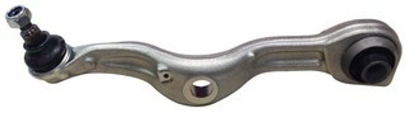 Suspensia X31CJ2542 Suspension Control Arm and Ball Joint Assembly - Front Left Lower Rearward