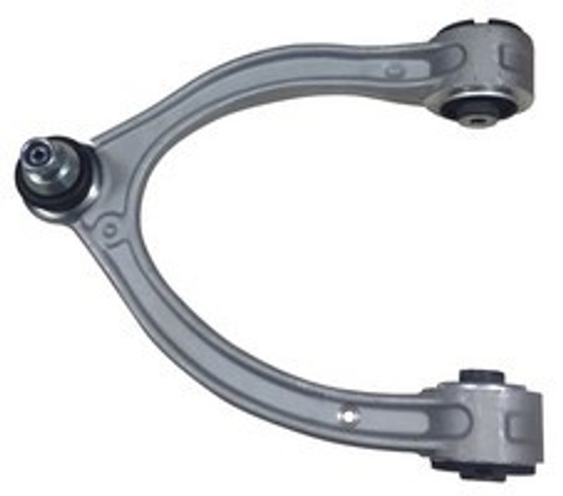 Suspensia X31CJ2546 Suspension Control Arm and Ball Joint Assembly - Front Left Upper
