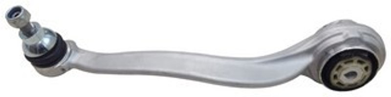 Suspensia X31CJ2548 Suspension Control Arm and Ball Joint Assembly - Front Left Lower Forward