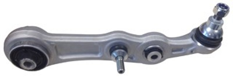 Suspensia X31CJ2549 Suspension Control Arm and Ball Joint Assembly - Front Right Lower Rearward