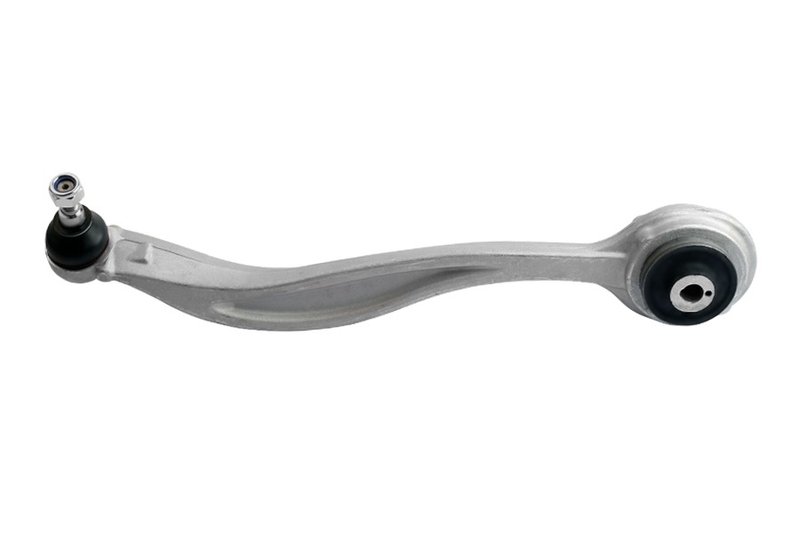 Suspensia X31CJ6653 Suspension Control Arm and Ball Joint Assembly - Front Left Lower Rearward