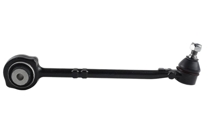 Suspensia X31CJ6723 Suspension Control Arm and Ball Joint Assembly - Front Lower Rearward