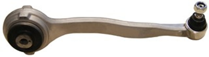 Suspensia X31CJ6741 Suspension Control Arm and Ball Joint Assembly - Front Right Upper
