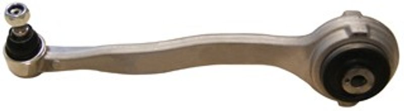 Suspensia X31CJ6742 Suspension Control Arm and Ball Joint Assembly - Front Left Upper