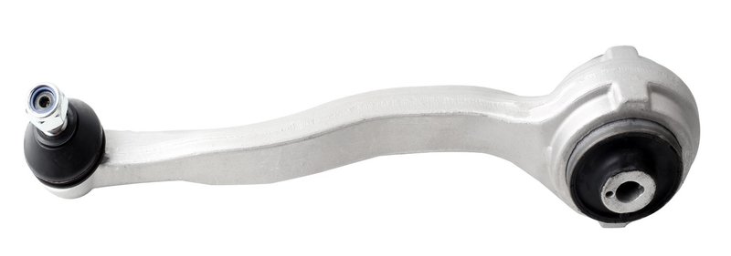 Suspensia X31CJ6867 Suspension Control Arm and Ball Joint Assembly - Front Left