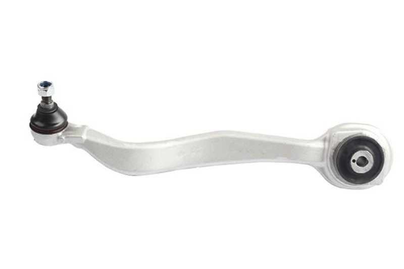 Suspensia X31CJ7007 Suspension Control Arm and Ball Joint Assembly - Front Left Upper
