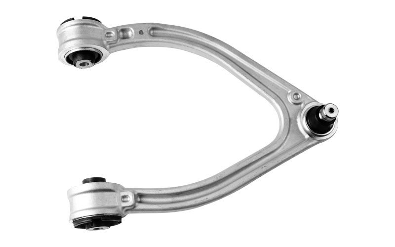 Suspensia X31CJ7008 Suspension Control Arm and Ball Joint Assembly - Front Right Upper