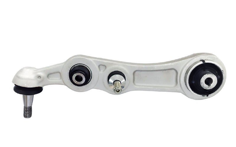 Suspensia X31CJ7194 Suspension Control Arm and Ball Joint Assembly - Front Left Lower