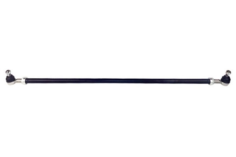 Suspensia X31CL0020 Steering Center Link - Front