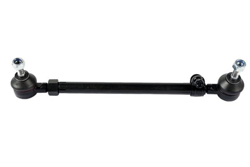 Suspensia X31CL2183 Steering Center Link - Front