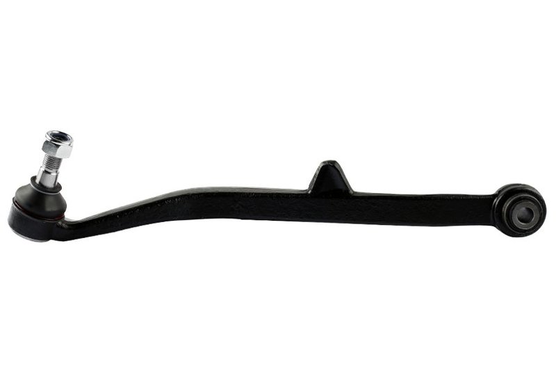 Suspensia X31LA0053 Suspension Control Arm - Rear Left Upper Rearward