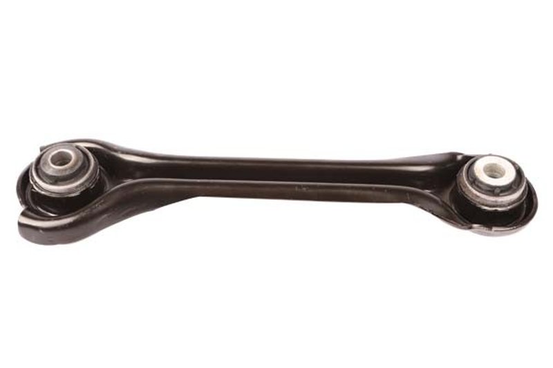 Suspensia X31LA0111 Suspension Control Arm - Rear Upper Forward
